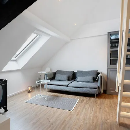 Adlernest Mit Weinbergblick Apartment Trittenheim Exterior photo