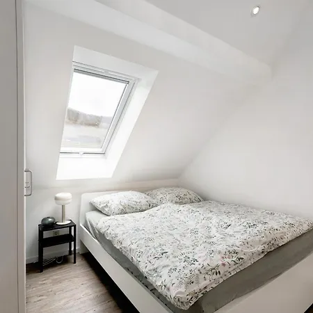 Adlernest Mit Weinbergblick Apartment Trittenheim Exterior photo